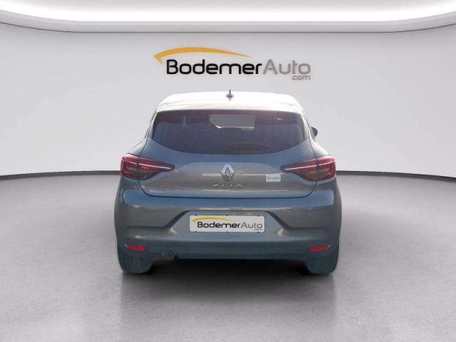Renault Clio image 3