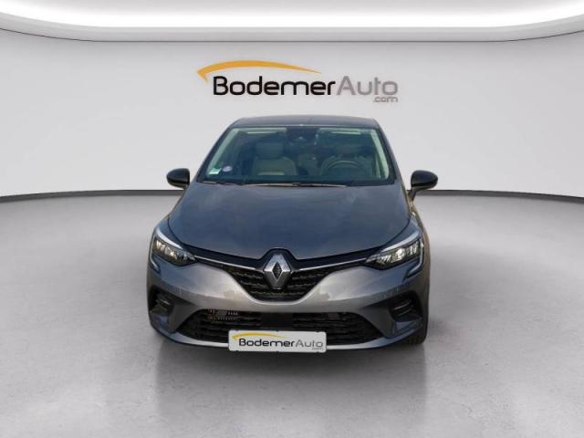 Renault Clio image 5