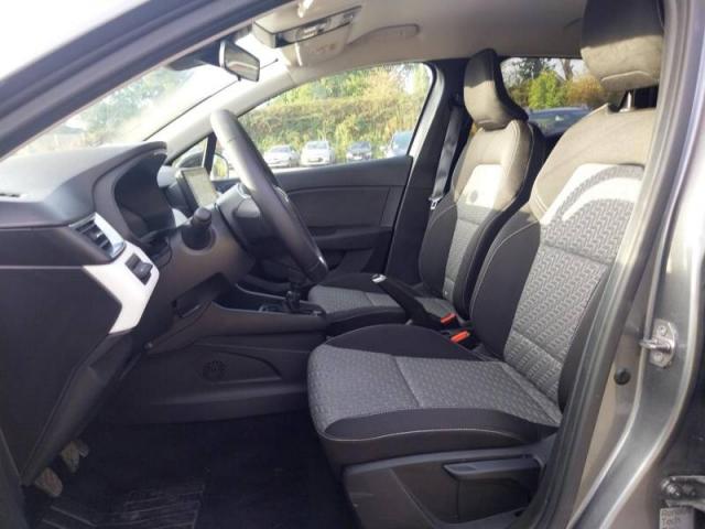 Renault Clio image 7