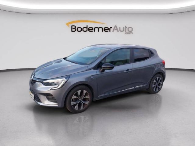 Renault Clio Tce 90 Evolution