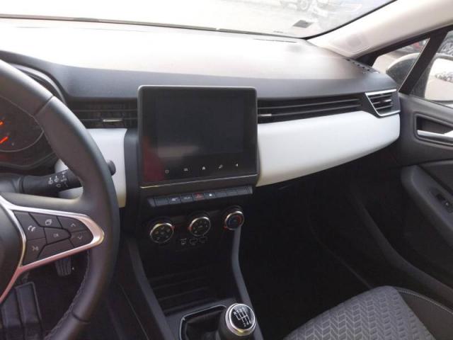 Renault Clio image 7