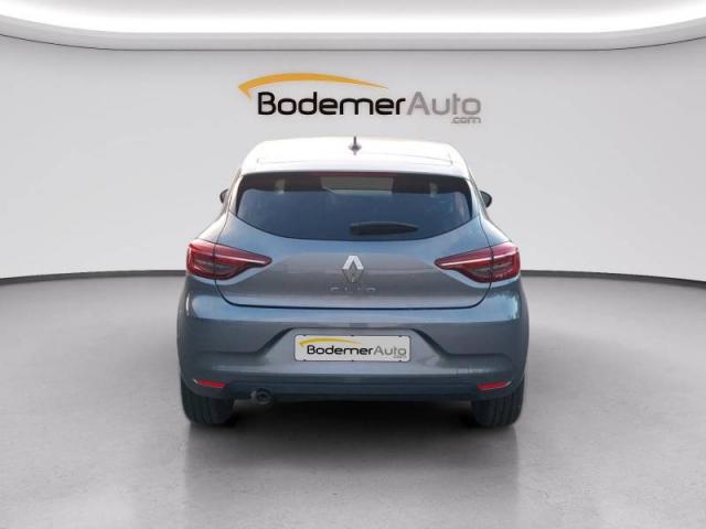 Renault Clio image 3