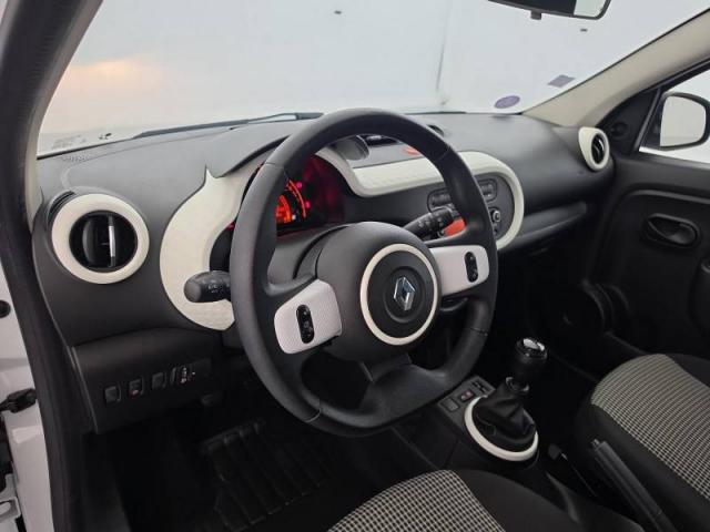 Renault Twingo image 6