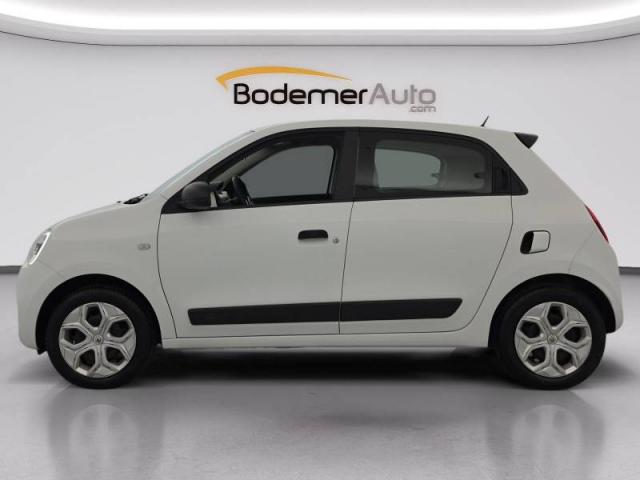 Renault Twingo image 5