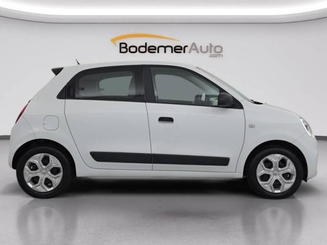 Renault Twingo image 2