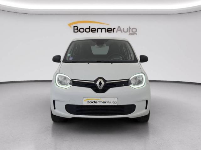 Renault Twingo image 7