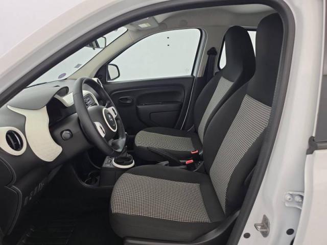Renault Twingo image 9