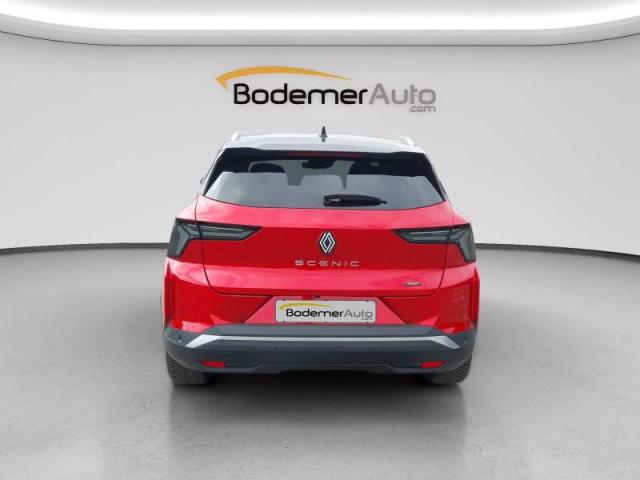 Renault Scénic image 6