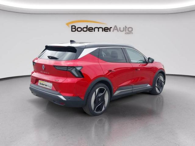 Renault Scénic image 5