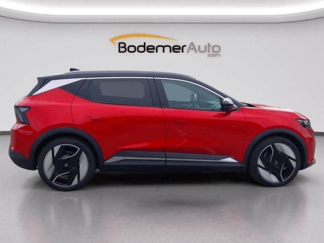 Renault Scénic image 2