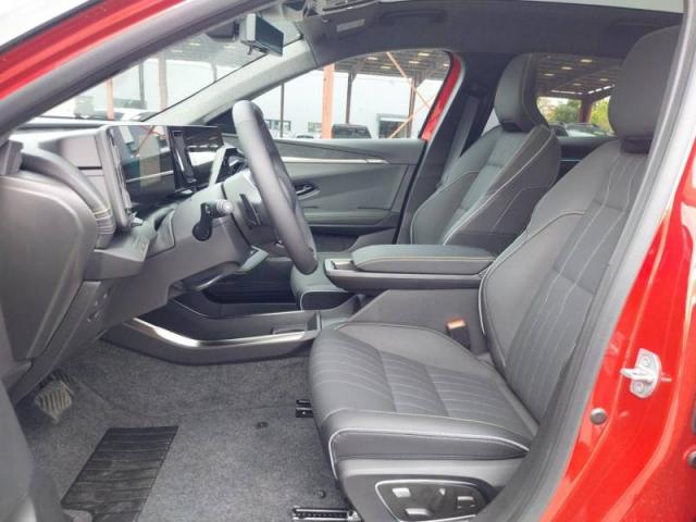 Renault Scénic image 8