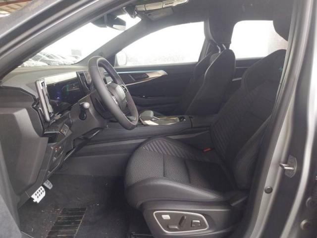 Renault Espace image 9