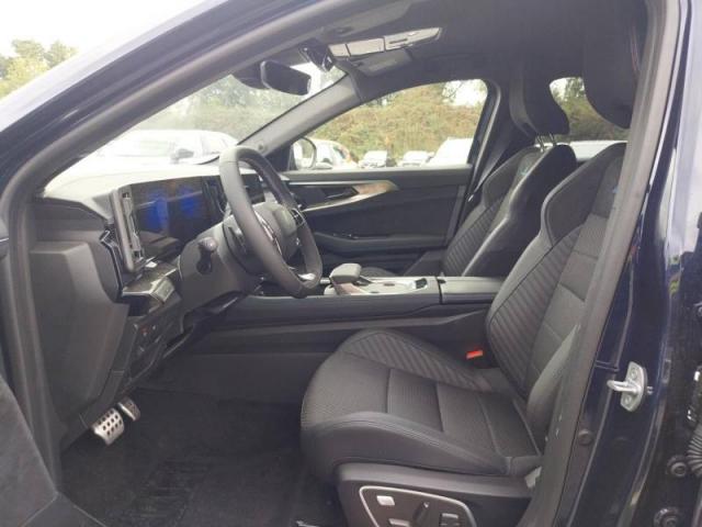 Renault Espace image 2
