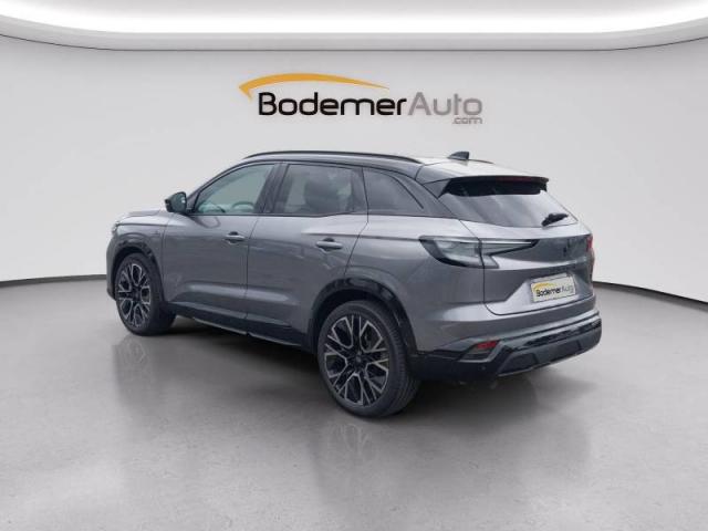 Renault Austral image 2