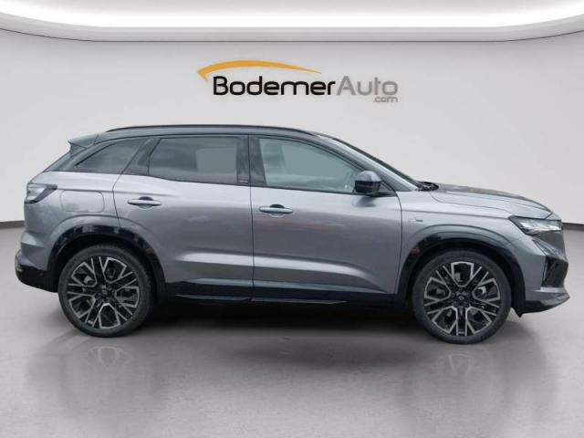 Renault Austral image 8