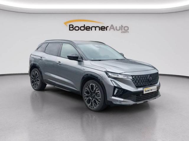 Renault Austral image 5