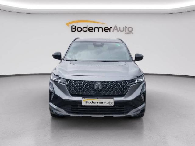 Renault Austral image 6