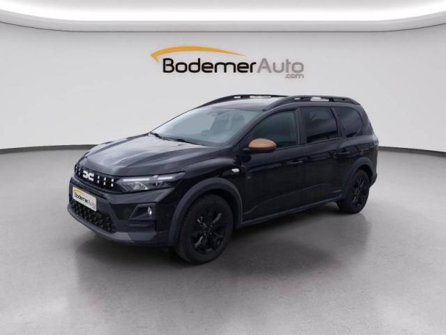Dacia Jogger d’occasion