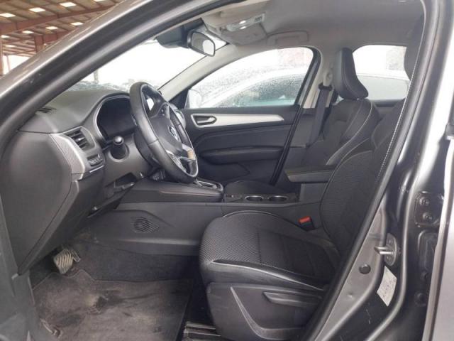 Renault Arkana image 9