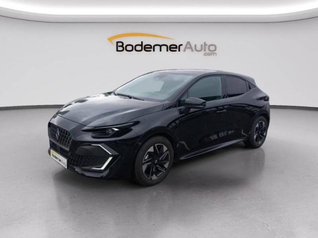 Renault Clio Tce 115 Ch Techno