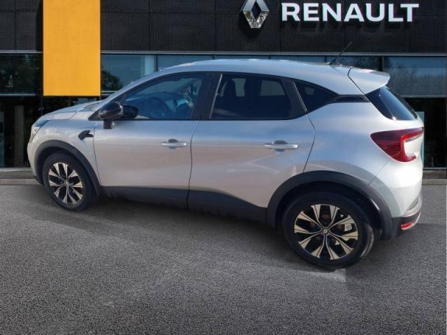 Renault Captur image 2