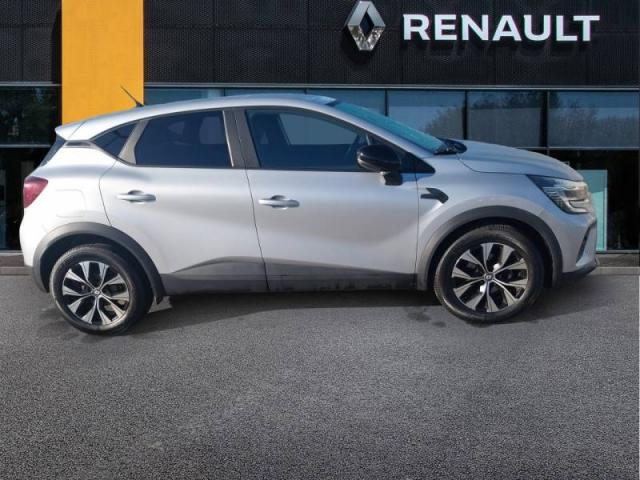 Renault Captur image 3