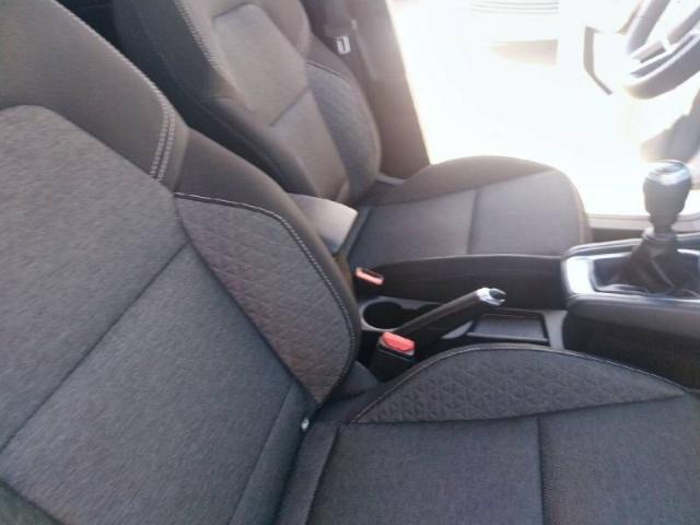 Renault Captur image 7