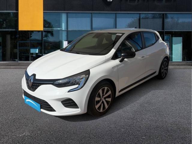 Renault Clio Tce 90 Equilibre