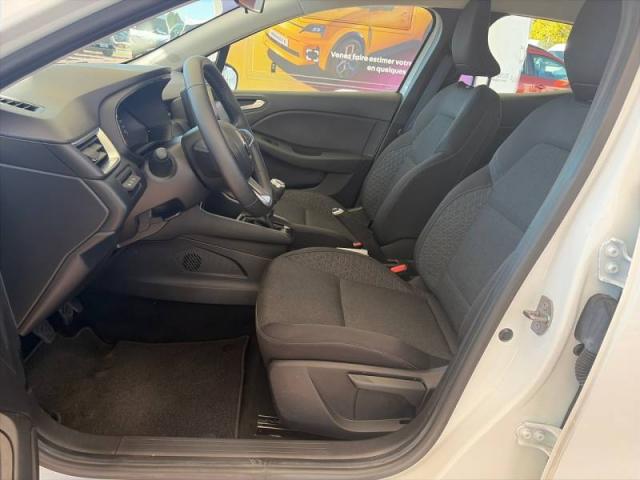 Renault Clio image 6