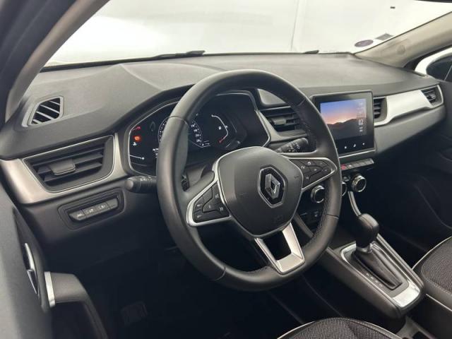 Renault Captur image 3
