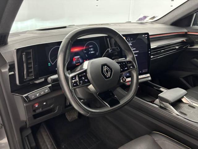 Renault Austral image 2