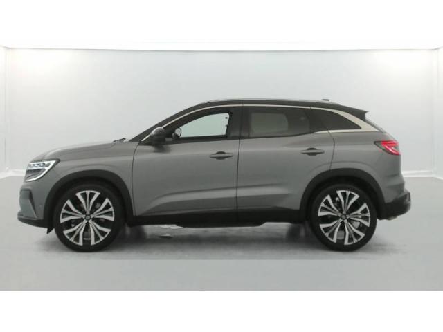 Renault Austral image 9