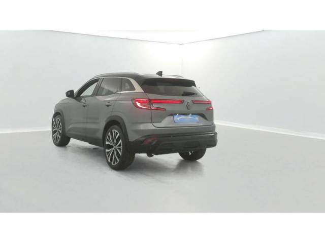 Renault Austral image 7