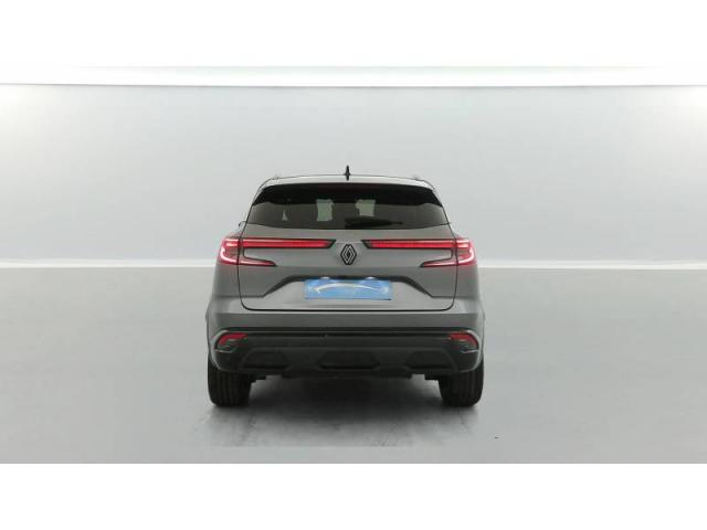 Renault Austral image 5