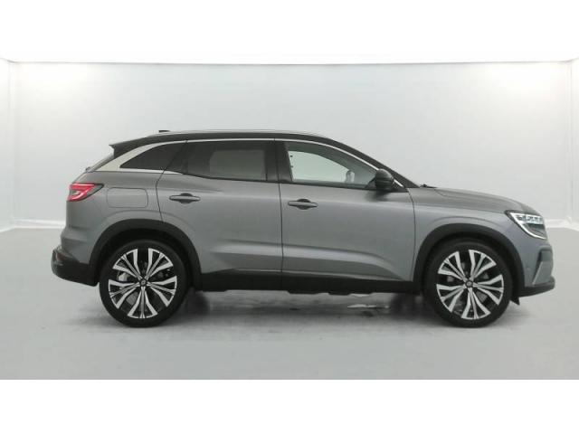 Renault Austral image 4
