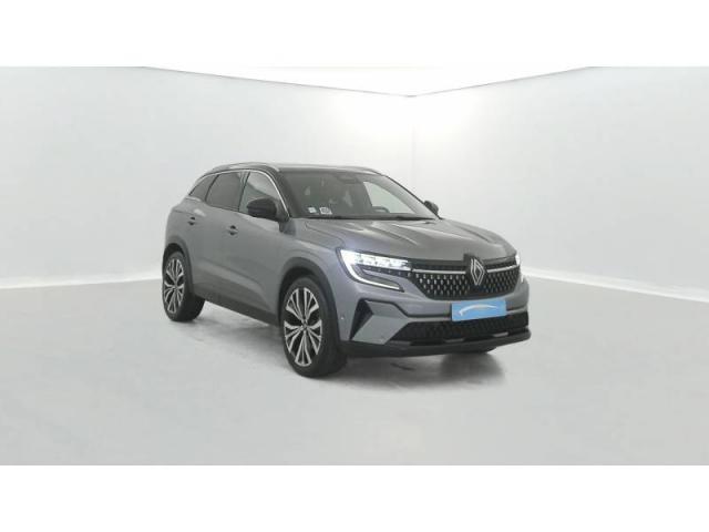 Renault Austral image 6
