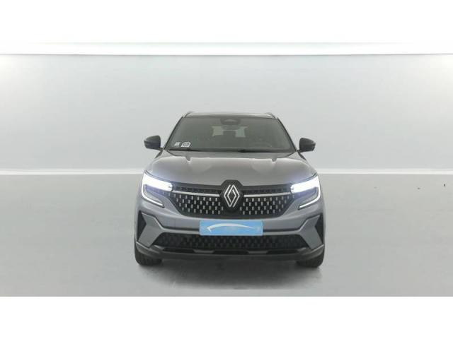Renault Austral image 8