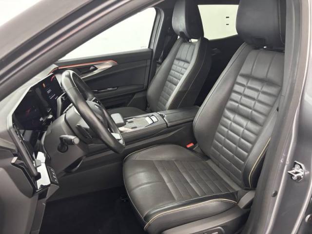 Renault Austral image 3