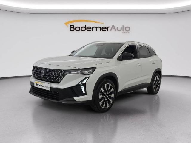 Renault Austral d’occasion