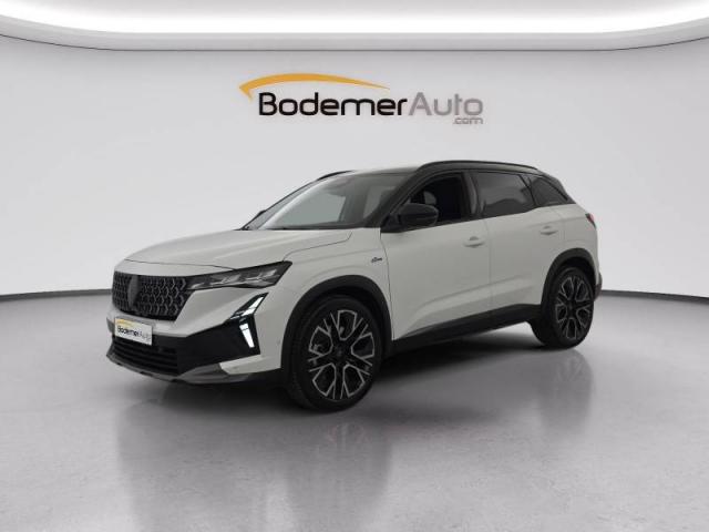 Renault Austral d’occasion