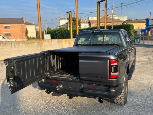 Dodge Ram image 6