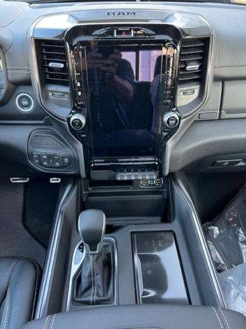 Dodge Ram image 7