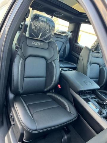 Dodge Ram image 8