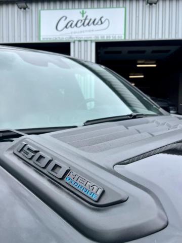 Dodge Ram image 6
