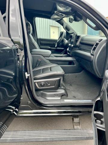 Dodge Ram image 2