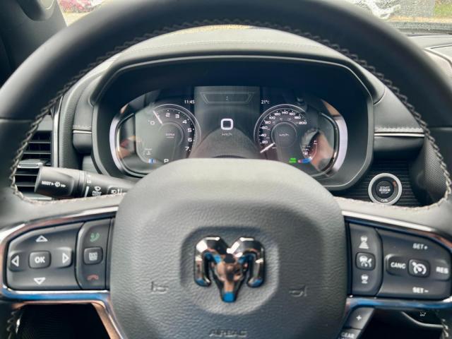 Dodge Ram image 4