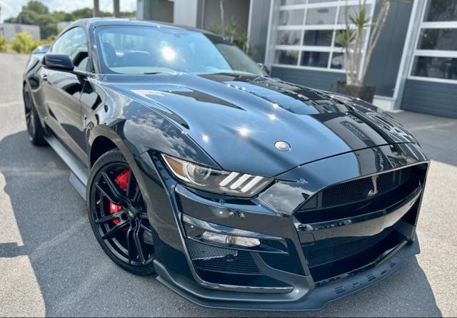 Ford Mustang image 8
