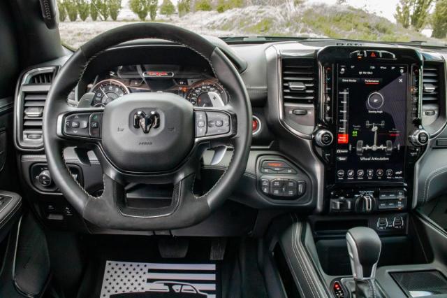 Dodge Ram image 2