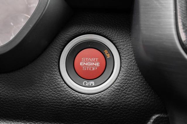 Dodge Ram image 5