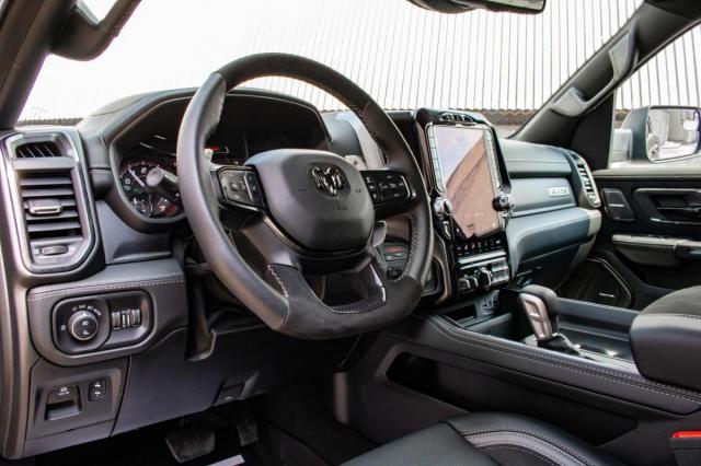 Dodge Ram image 7